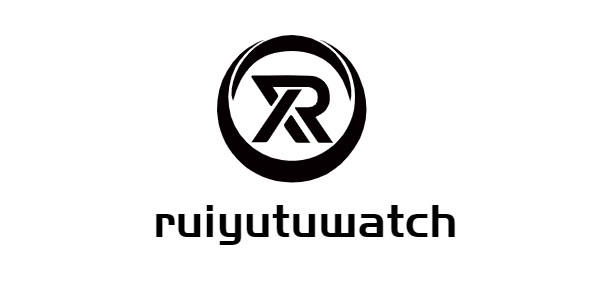 RUIYUTUWATCH